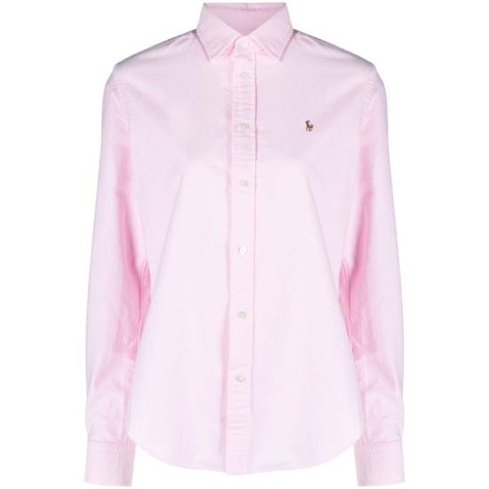 211891377002 PINK