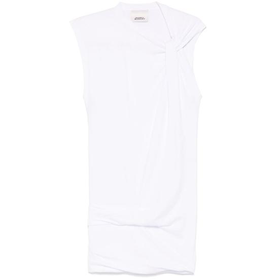 A1N41I RO0481FA 20WH WHITE