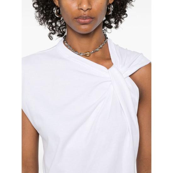 A1N41I RO0481FA 20WH WHITE