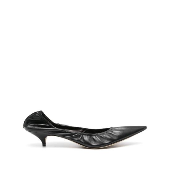 F1542 SL1 BLK BLACK