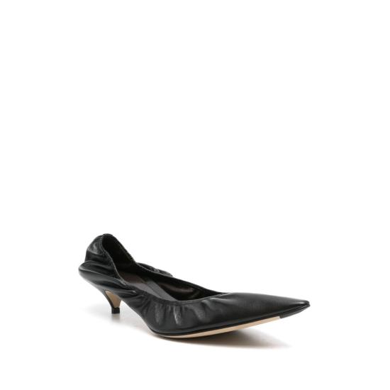 F1542 SL1 BLK BLACK