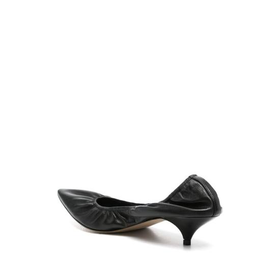 F1542 SL1 BLK BLACK