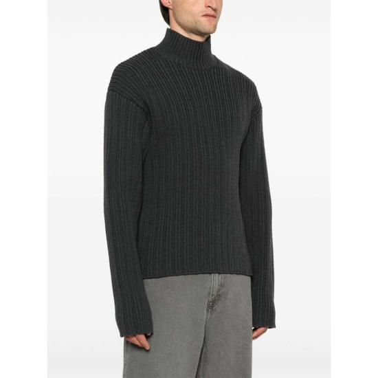 M4243FR PHANT GREY