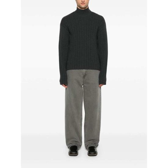 M4243FR PHANT GREY