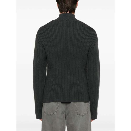 M4243FR PHANT GREY