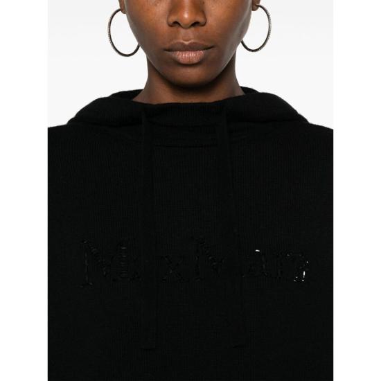 GORIZIA 036 009 BLACK
