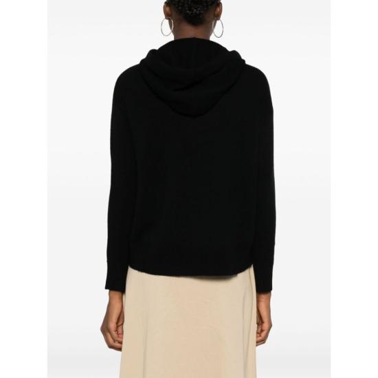 GORIZIA 036 009 BLACK