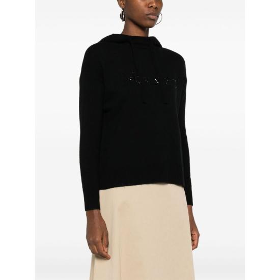 GORIZIA 036 009 BLACK
