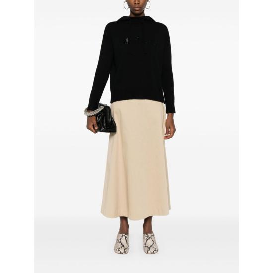 GORIZIA 036 009 BLACK