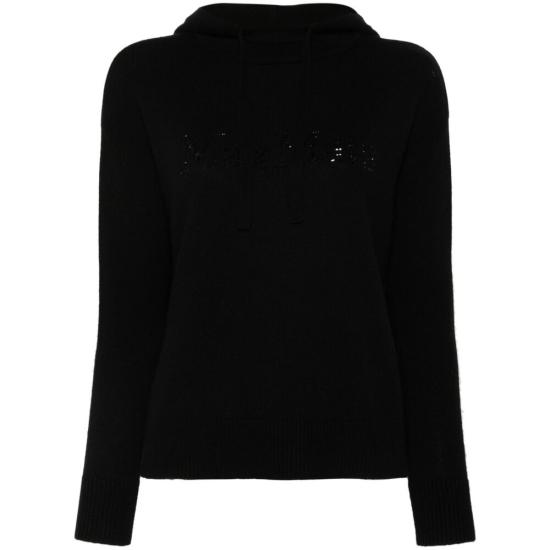GORIZIA 036 009 BLACK