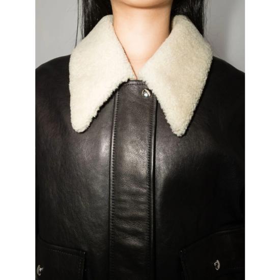 6075729 L729 200 BLACK