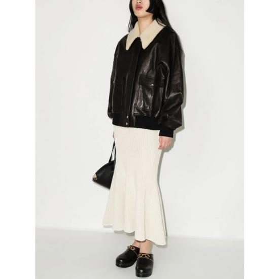 6075729 L729 200 BLACK