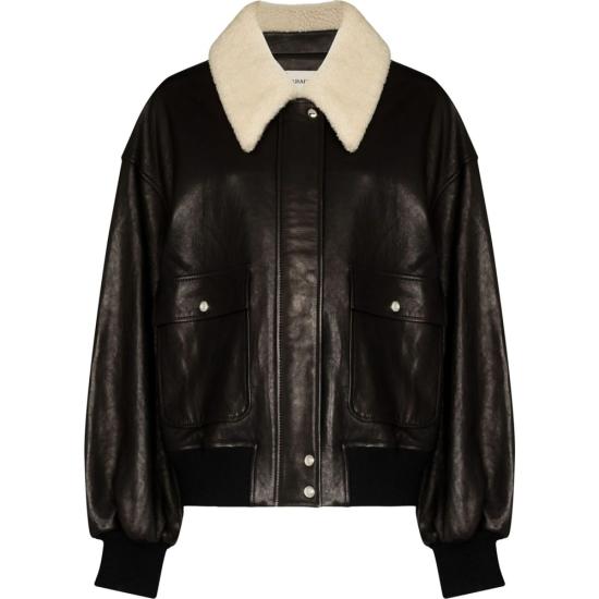 6075729 L729 200 BLACK