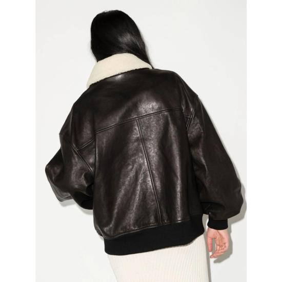 6075729 L729 200 BLACK