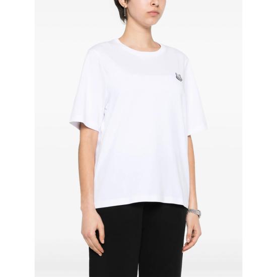 MW00111KJ0119 WHITE