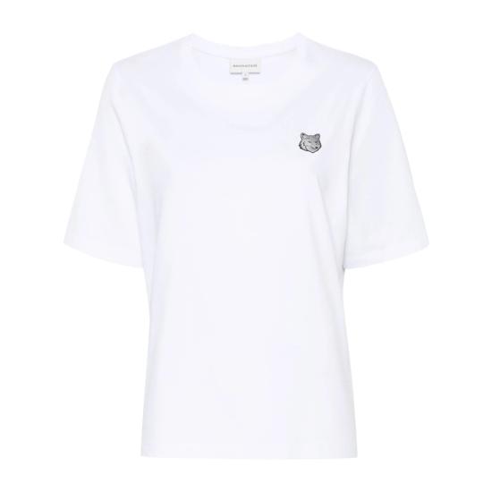 MW00111KJ0119 WHITE