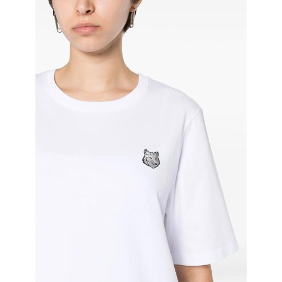 MW00111KJ0119 WHITE