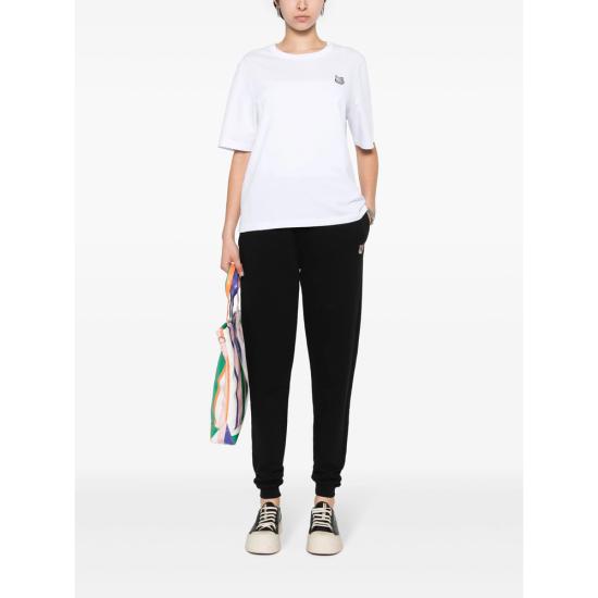 MW00111KJ0119 WHITE