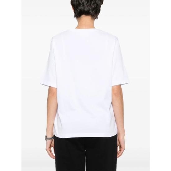 MW00111KJ0119 WHITE