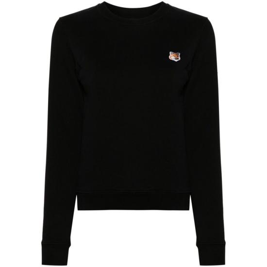 LW00302KM0001 BLACK