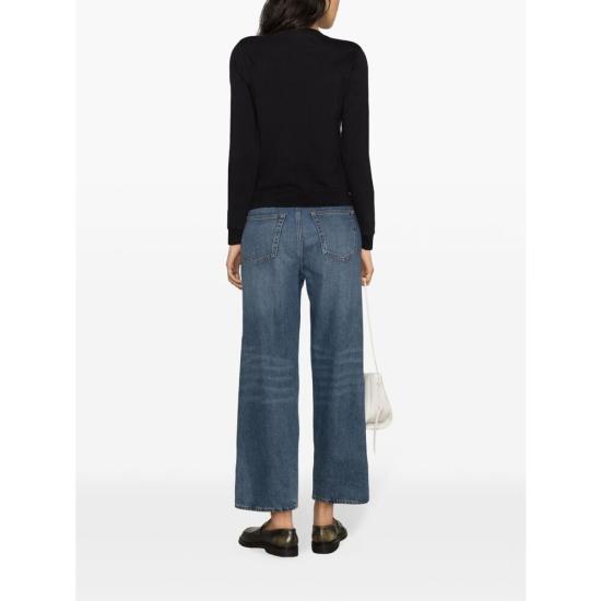 LW00302KM0001 BLACK