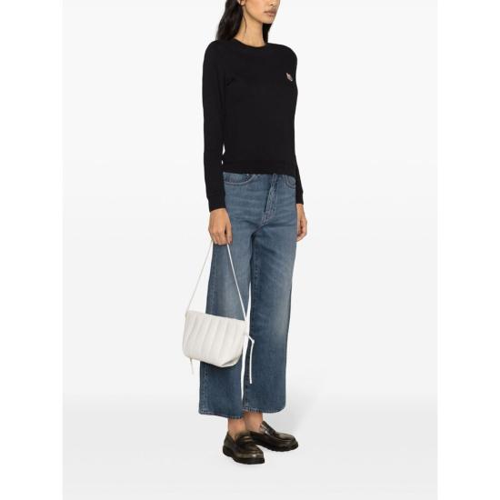 LW00302KM0001 BLACK
