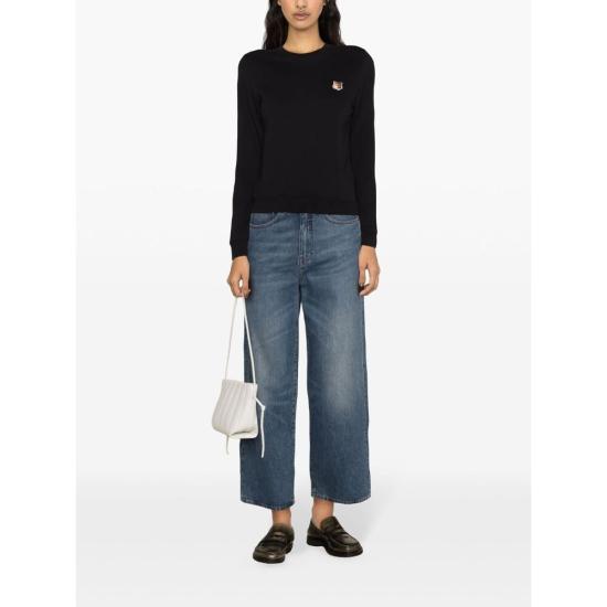 LW00302KM0001 BLACK