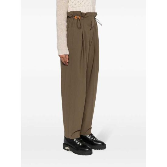 54AUD 2A000 12 82E GREEN