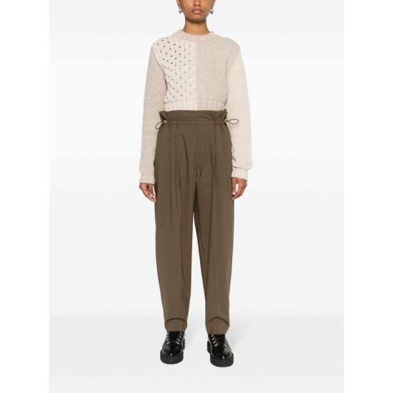 54AUD 2A000 12 82E GREEN