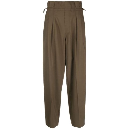 54AUD 2A000 12 82E GREEN