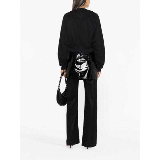 OWBA071F23JE R001 1001 BLACK