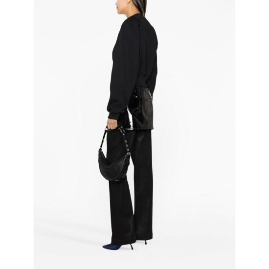 OWBA071F23JE R001 1001 BLACK