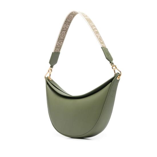 A923PM1X01 3949 GREEN