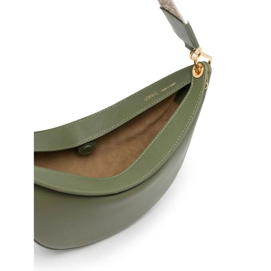 A923PM1X01 3949 GREEN