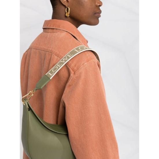 A923PM1X01 3949 GREEN