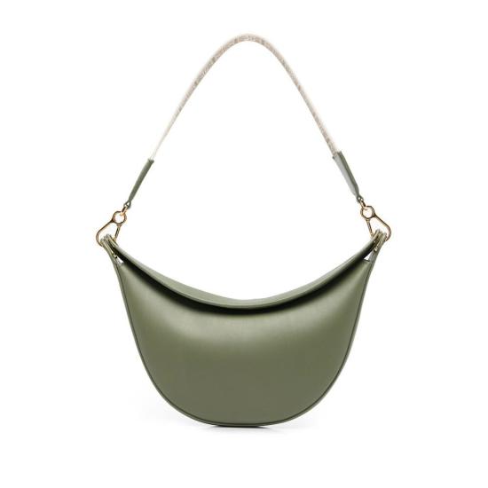 A923PM1X01 3949 GREEN