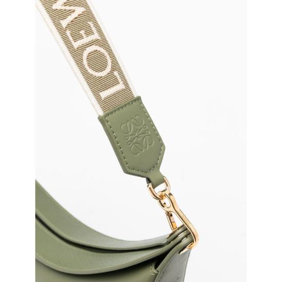 A923PM1X01 3949 GREEN