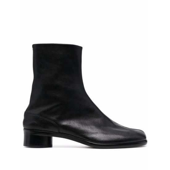 PR058 S57WU0153 T8013 BLACK
