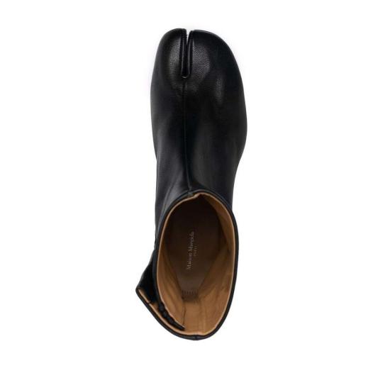 PR058 S57WU0153 T8013 BLACK