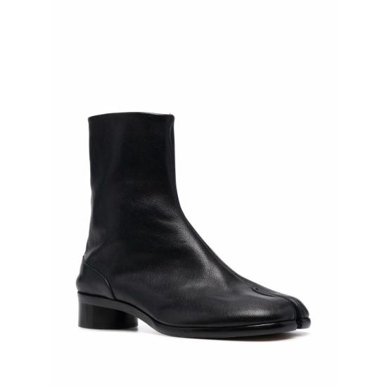 PR058 S57WU0153 T8013 BLACK