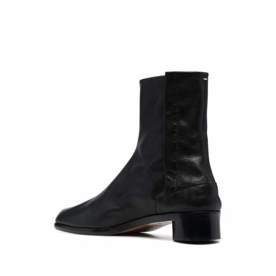 PR058 S57WU0153 T8013 BLACK
