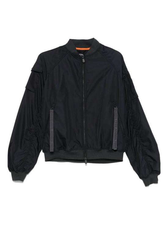 D32105W TWIL20 10000 BLACK