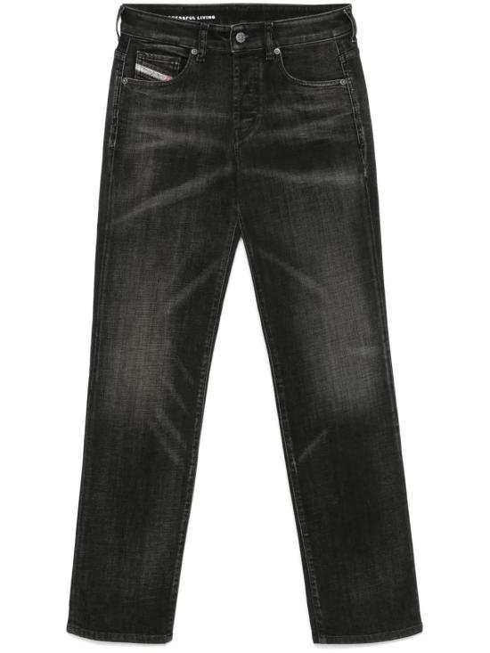 A1233709J49