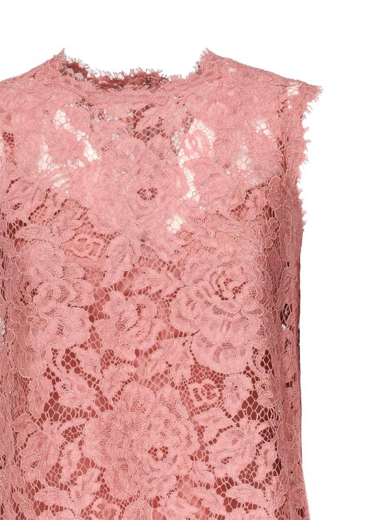 F6ATYTHLM7LF0473 Pink