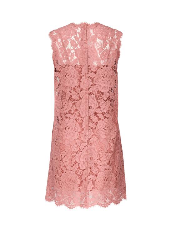 F6ATYTHLM7LF0473 Pink