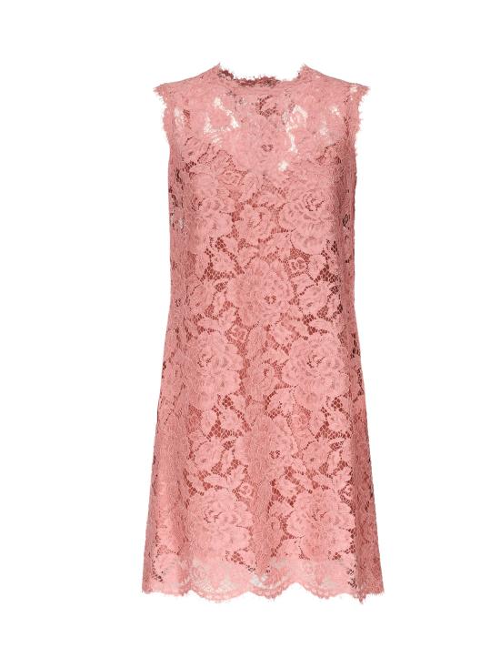 F6ATYTHLM7LF0473 Pink