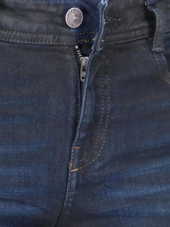 A1100309J18