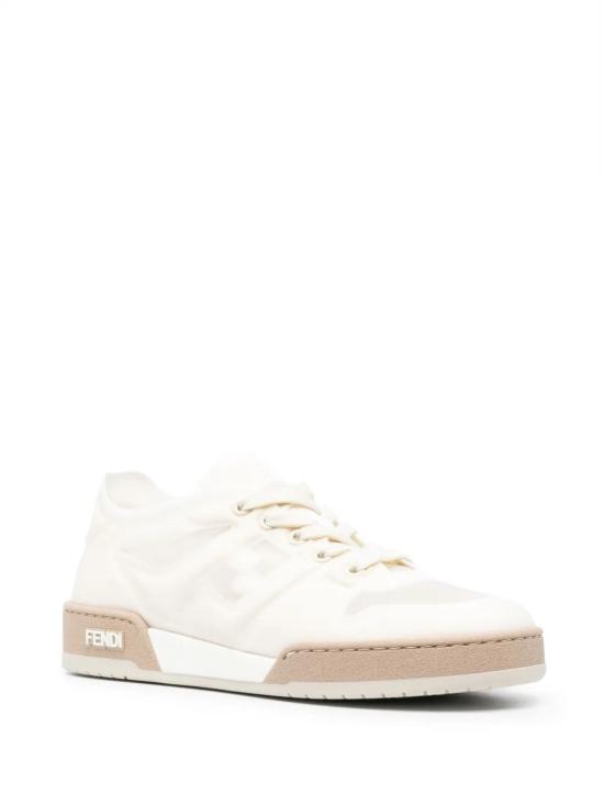 8E8415AN7K