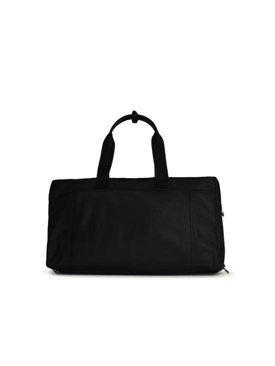 BM2335 AG1828B956 Black
