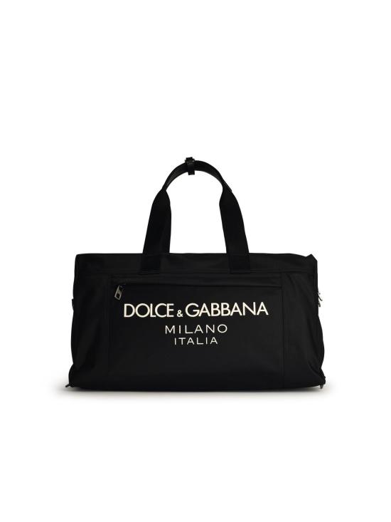 BM2335 AG1828B956 Black